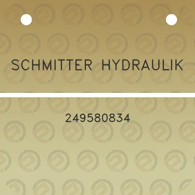 schmitter-hydraulik-249580834