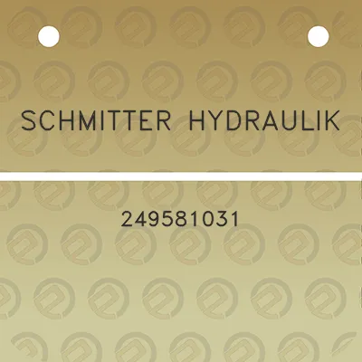 schmitter-hydraulik-249581031