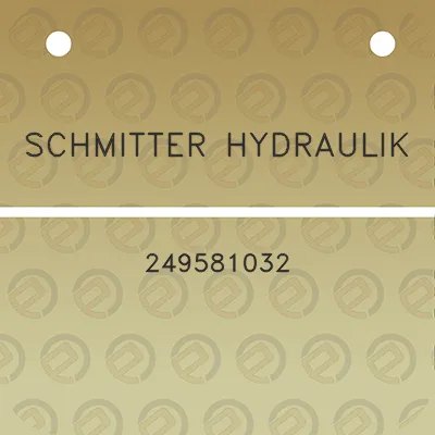 schmitter-hydraulik-249581032