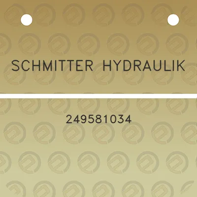 schmitter-hydraulik-249581034