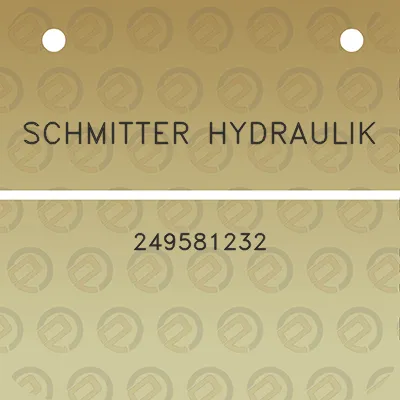 schmitter-hydraulik-249581232