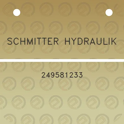 schmitter-hydraulik-249581233