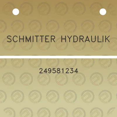 schmitter-hydraulik-249581234