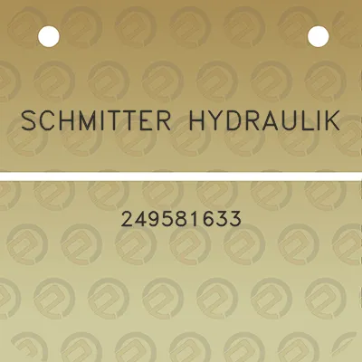 schmitter-hydraulik-249581633