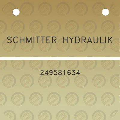 schmitter-hydraulik-249581634