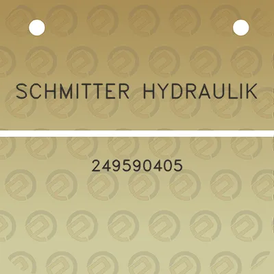 schmitter-hydraulik-249590405