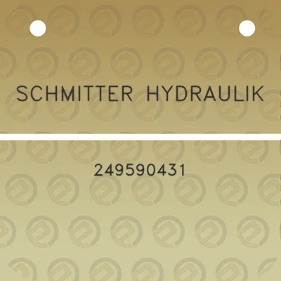 schmitter-hydraulik-249590431