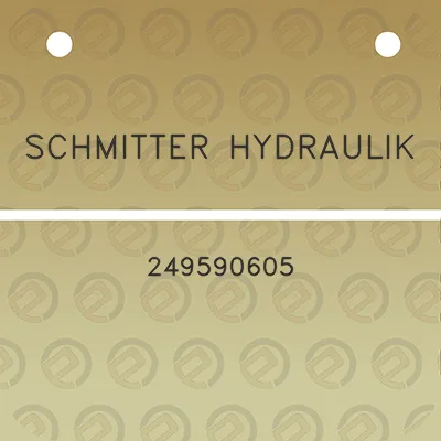 schmitter-hydraulik-249590605