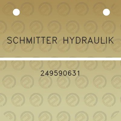 schmitter-hydraulik-249590631