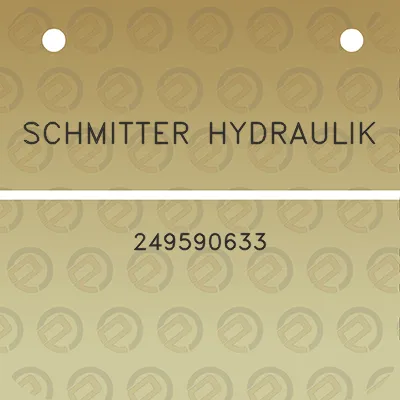 schmitter-hydraulik-249590633