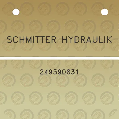 schmitter-hydraulik-249590831