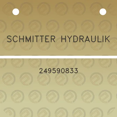 schmitter-hydraulik-249590833