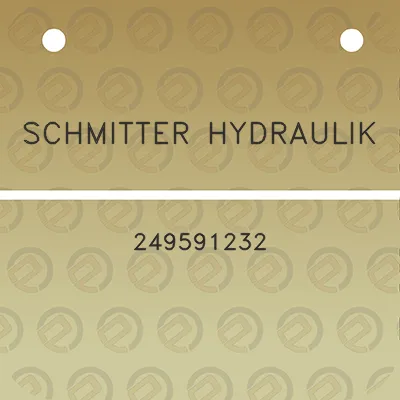 schmitter-hydraulik-249591232