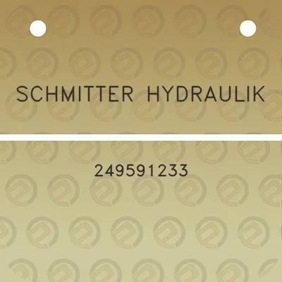 schmitter-hydraulik-249591233