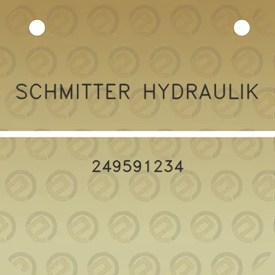 schmitter-hydraulik-249591234