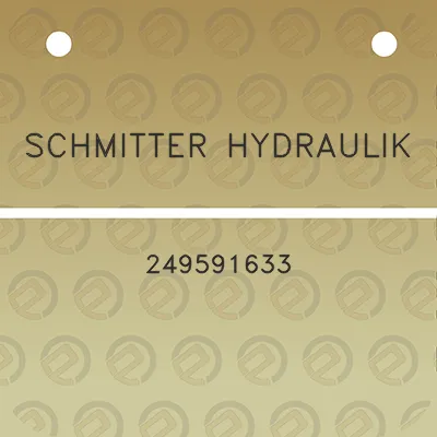 schmitter-hydraulik-249591633