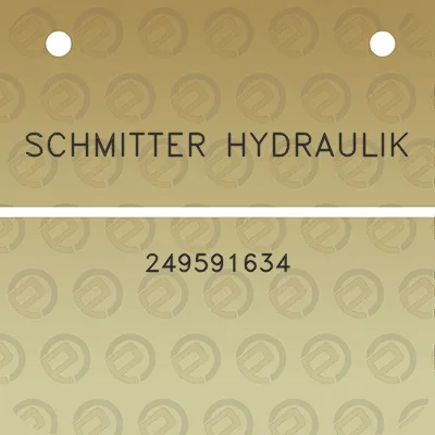 schmitter-hydraulik-249591634