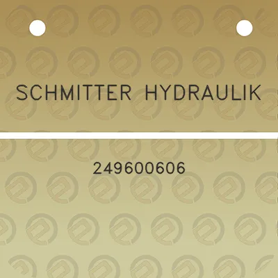 schmitter-hydraulik-249600606