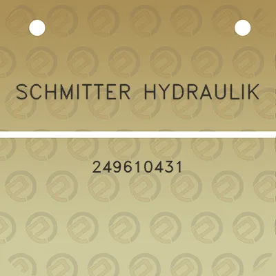 schmitter-hydraulik-249610431