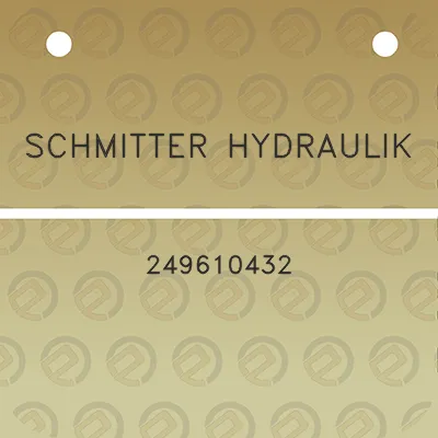 schmitter-hydraulik-249610432