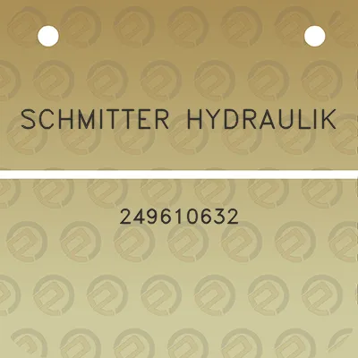 schmitter-hydraulik-249610632