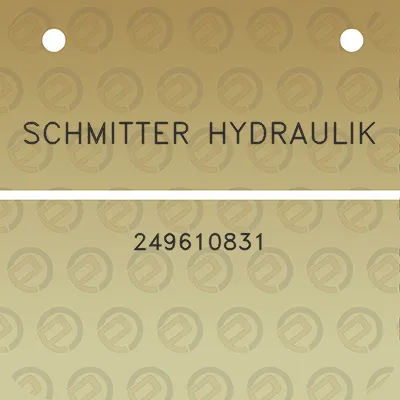 schmitter-hydraulik-249610831