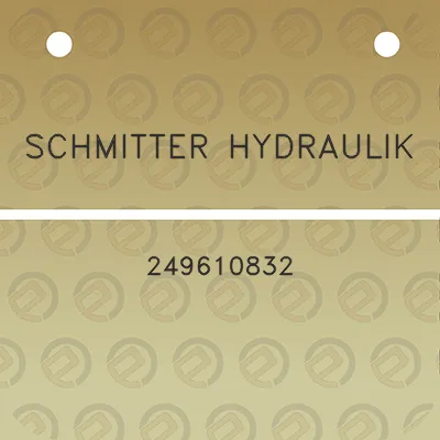 schmitter-hydraulik-249610832