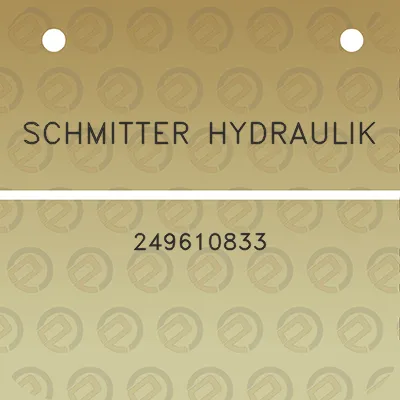 schmitter-hydraulik-249610833