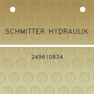 schmitter-hydraulik-249610834