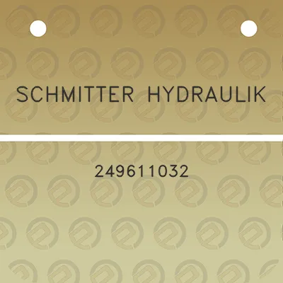 schmitter-hydraulik-249611032