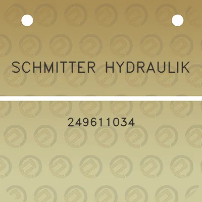 schmitter-hydraulik-249611034