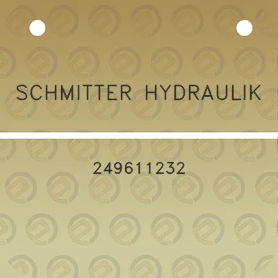 schmitter-hydraulik-249611232