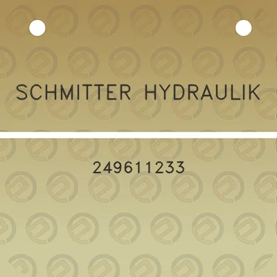 schmitter-hydraulik-249611233