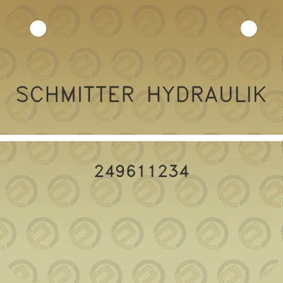 schmitter-hydraulik-249611234