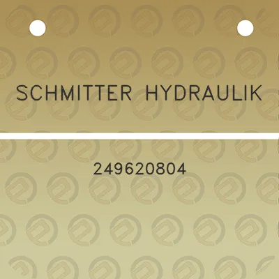 schmitter-hydraulik-249620804