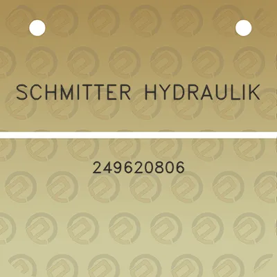 schmitter-hydraulik-249620806