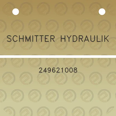 schmitter-hydraulik-249621008