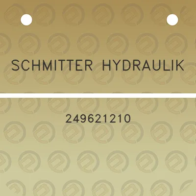 schmitter-hydraulik-249621210