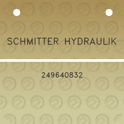 schmitter-hydraulik-249640832