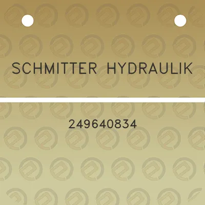 schmitter-hydraulik-249640834