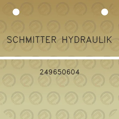 schmitter-hydraulik-249650604