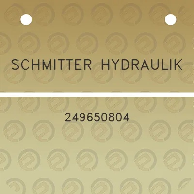 schmitter-hydraulik-249650804