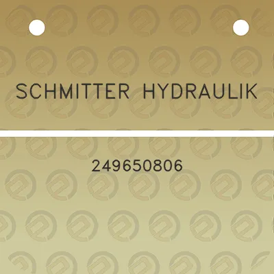 schmitter-hydraulik-249650806