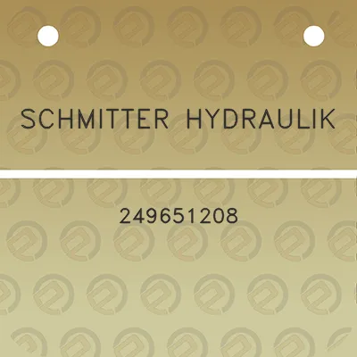 schmitter-hydraulik-249651208