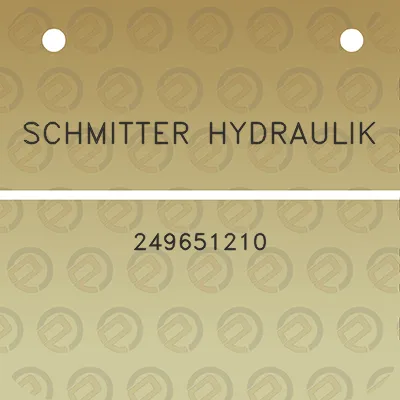 schmitter-hydraulik-249651210