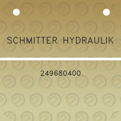 schmitter-hydraulik-249680400