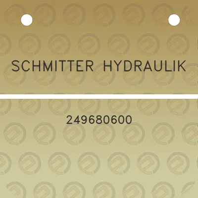 schmitter-hydraulik-249680600