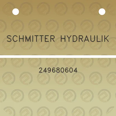 schmitter-hydraulik-249680604