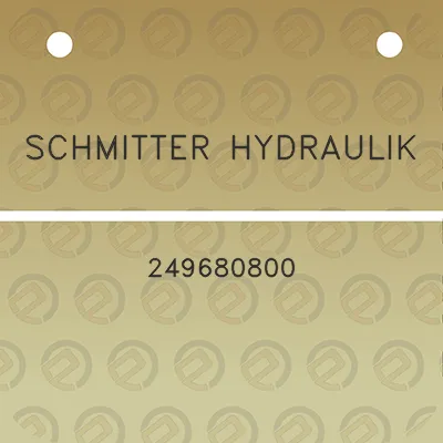 schmitter-hydraulik-249680800