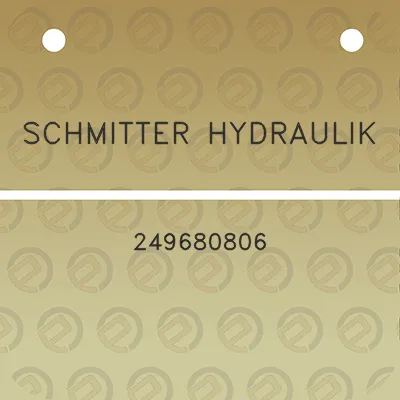 schmitter-hydraulik-249680806